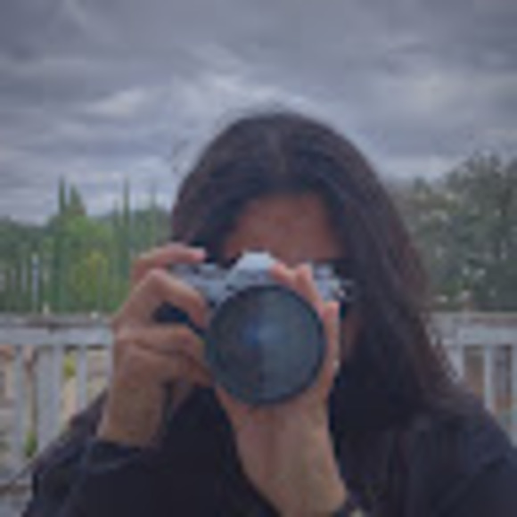 gabycoker